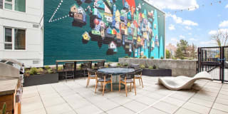 Mason & Main Gallery 69