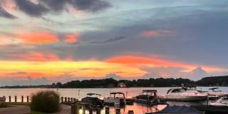 18629 Vineyard Point Lane Gallery 1