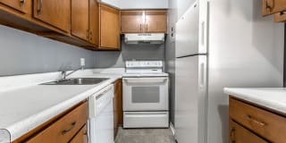 Waldo Plaza Apartments Gallery 19