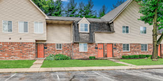 Wyckford Commons Gallery 34