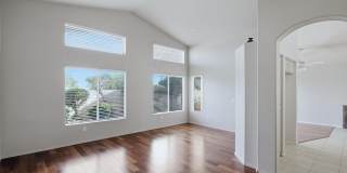 15251 W VERDE Lane Gallery 3