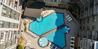 Troubadour Gallery 49