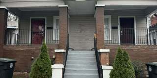 2339 20th Place Ensley 2339 20th Place Ensley Gallery 1