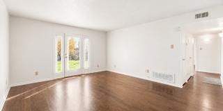The Bluffs On Mccain Phase I Gallery 9