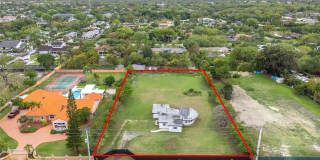 9840 SW 60th St Gallery 28