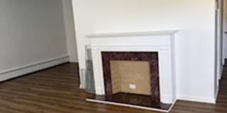 Shaker Park Manor Crossing- Shaker Heights Gallery 1