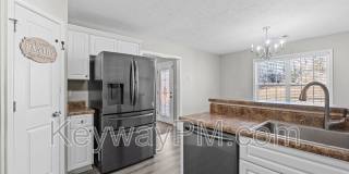 122 Oakwood Drive Gallery 10