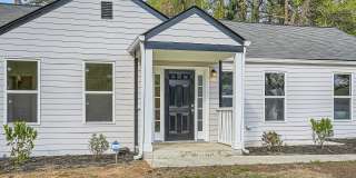 2069 Sandtown Road Southwest 2069 Sandtown Road Southwest Gallery 1