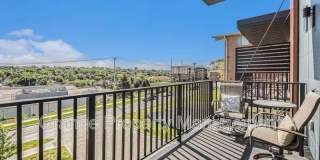 630 N 46th Gallery 35