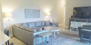 10908 BULLRUSH DRIVE Gallery 14