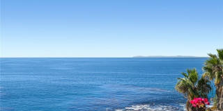 203 Crescent Bay Drive Gallery 22