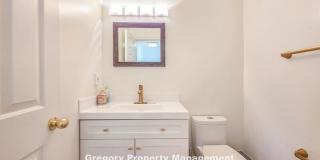 11204 NE 58th Pl Gallery 22