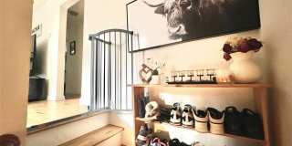 241 Passaic Street Gallery 10