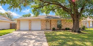3310 Wildrye Drive Gallery 1