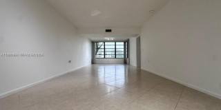 1703 Whitehall Dr Gallery 5