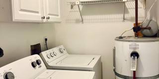 352 Sandpiper Drive Gallery 21