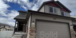 3712 Gunsmoke Road - 1 3712 Gunsmoke Road - 1 Gallery 1