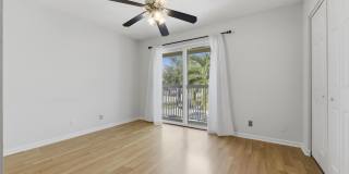 6375 Riverwalk Lane Gallery 21