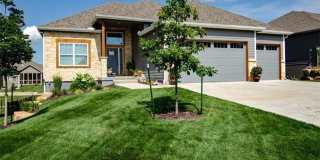 NW Lawrence Gallery 1