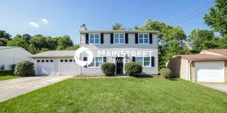 5248 Long Green Lane Gallery 1