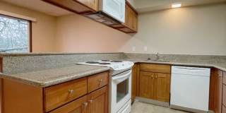 Hilltop Apartments Gallery 18