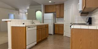 Charming 3-bedroom, 2-bath home in North Merced! Gallery 12