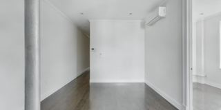 329 Union Street Gallery 4