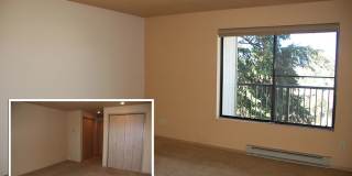 **Available July** BROWNE'S ADDITION GATED CONDOMINIUM 3 Bed 2 Bathroom view property **Available July** BROWNE'S ADDITION GATED CONDOMINIUM 3 Bed 2 Bathroom view property Gallery 15