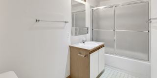 Heron's Nest Gallery 65