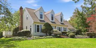 Spacious 3-Bedroom Home on 2.74 Acres in Jamison Gallery 1