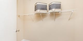 Place at Capper Landing Gallery 25