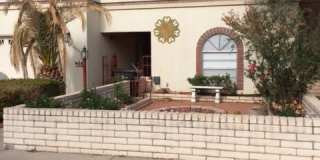 2 Bed 2 Bath Home Gallery 1