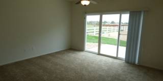 753 Lakebrook Court Gallery 5