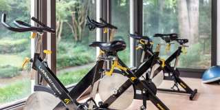 The Preserve at Terrell Mill Gallery 44