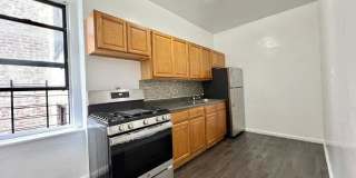 2265 Grand Avenue Gallery 3