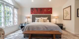 2491 Swanfield Court Gallery 35