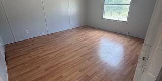 3 BEDROOM, 1312 SF Gallery 23