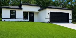 10990 N ADLER Drive Gallery 1