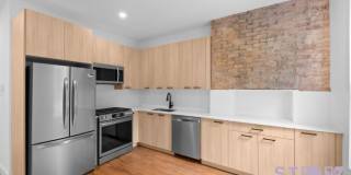 275 Nassau Avenue Gallery 2