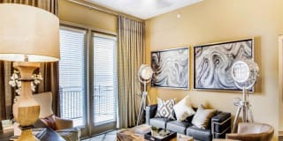 Fountain Pointe Las Colinas Gallery 47