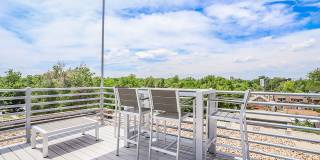 1300 Apartments Gallery 17