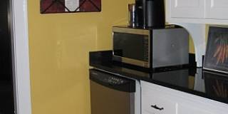 4843 Nicollet Ave Gallery 7