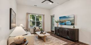 The Stadler Luxury Apartments Gallery 10