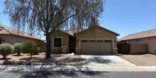 24775 W Dove Trl Gallery 1