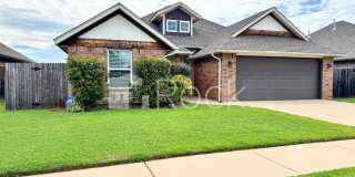 3-Bedroom Home with All Appliances Included Gallery 1