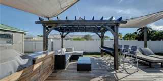 1309 Carlton Ct. Gallery 52