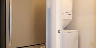 1928 Ballard Bay Place Gallery 9