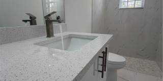 723 Ivan Avenue S unit: 723 Gallery 29