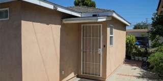 5726 Rocket Street 1/2 Gallery 2