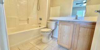 Beautiful Northwest Las Vegas home with functional layout Gallery 24